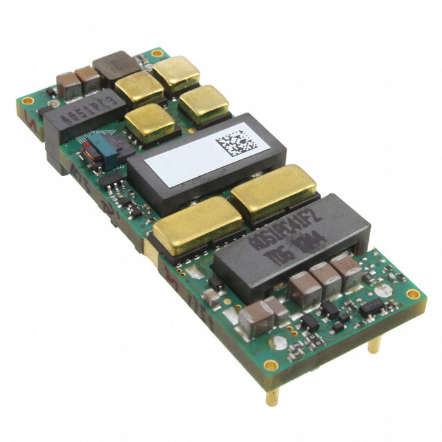 AVO240-48S12-6L Artesyn Embedded Power