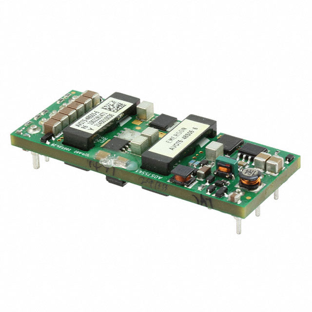 AVO75-48S05-6 Artesyn Embedded Power