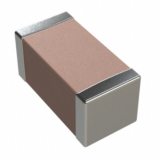 KGM31AV51C225ZL KYOCERA AVX