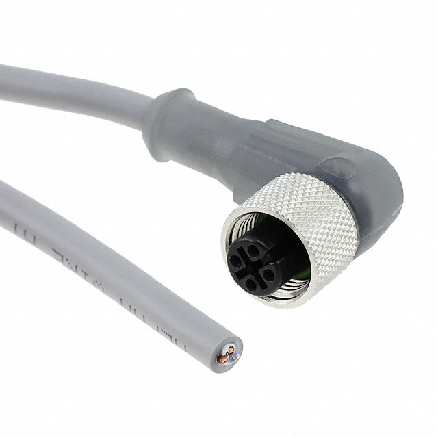 AW0300104 SL400 Alpha Wire