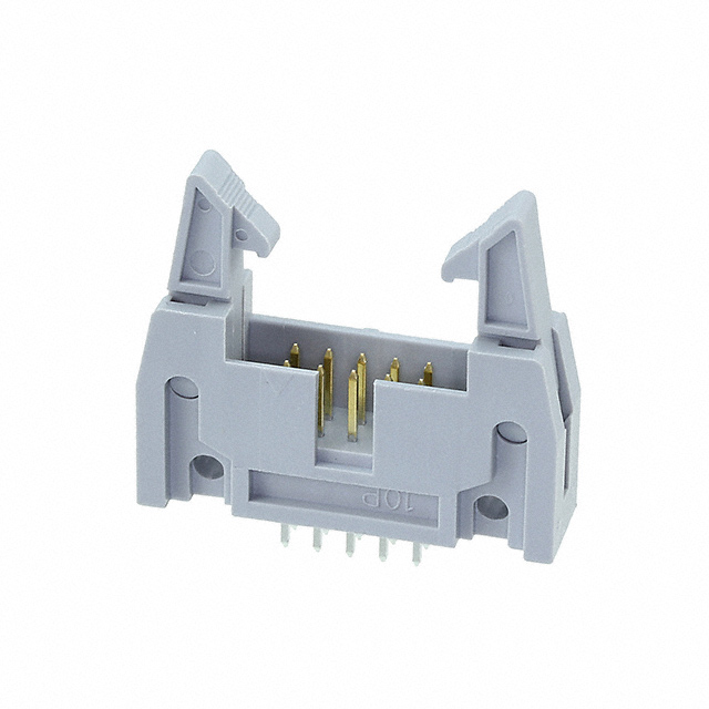 AWH 10G-0232-T Assmann WSW Components