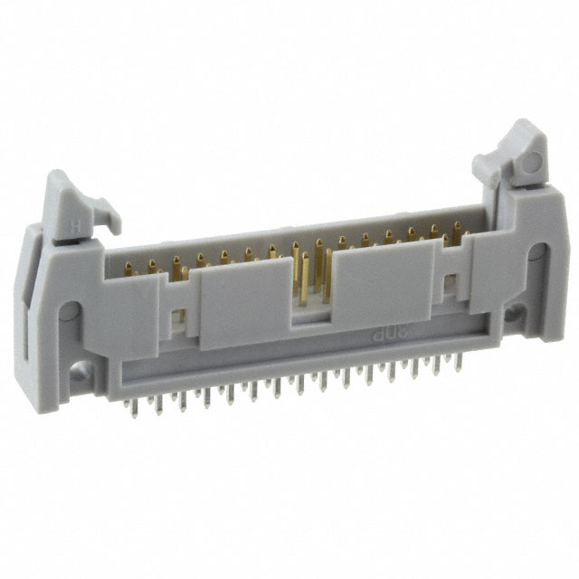 AWH 30G-0222-T Assmann WSW Components