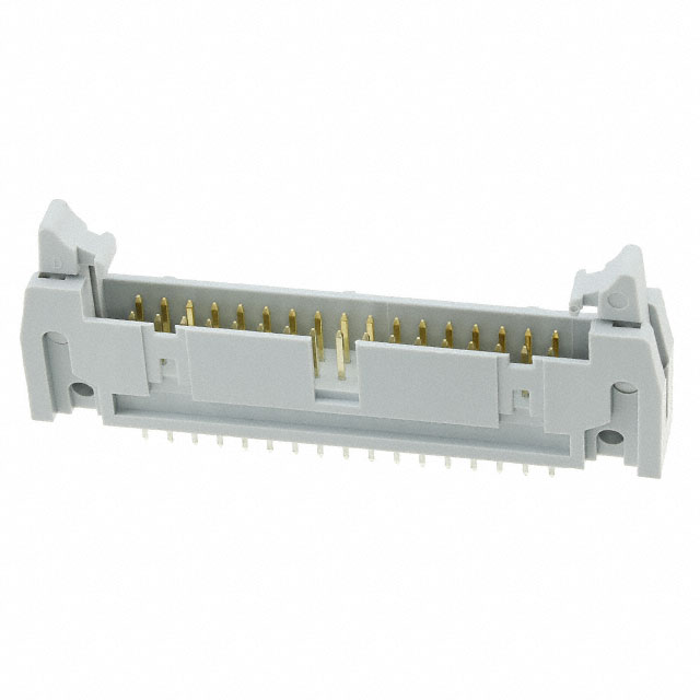 AWH 34G-0222-T Assmann WSW Components