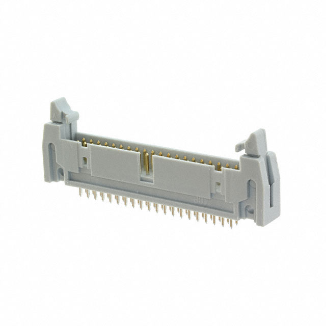 AWH 40G-0222-T Assmann WSW Components