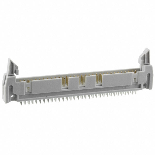 AWH 64G-0222-T Assmann WSW Components