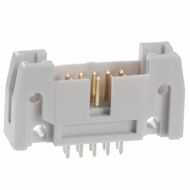 AWH10G-0202-T-R Assmann WSW Components