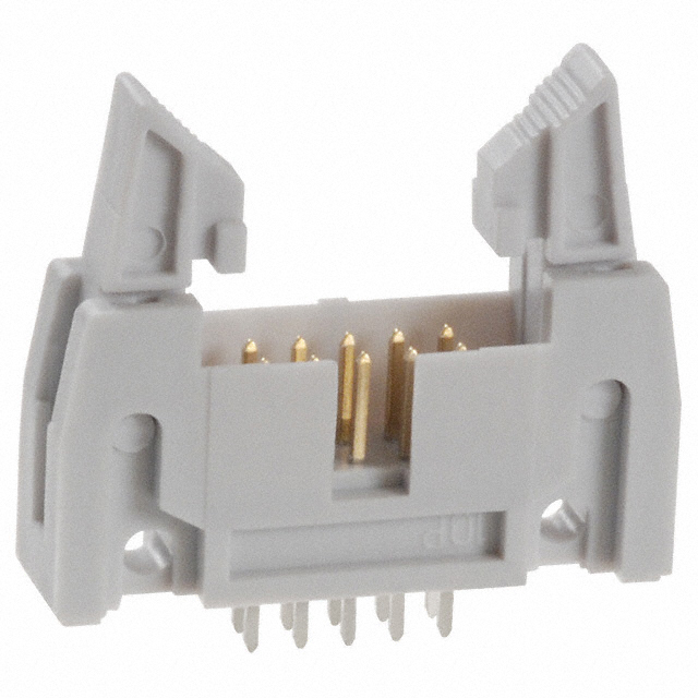 AWH10G-0222-T-R Assmann WSW Components