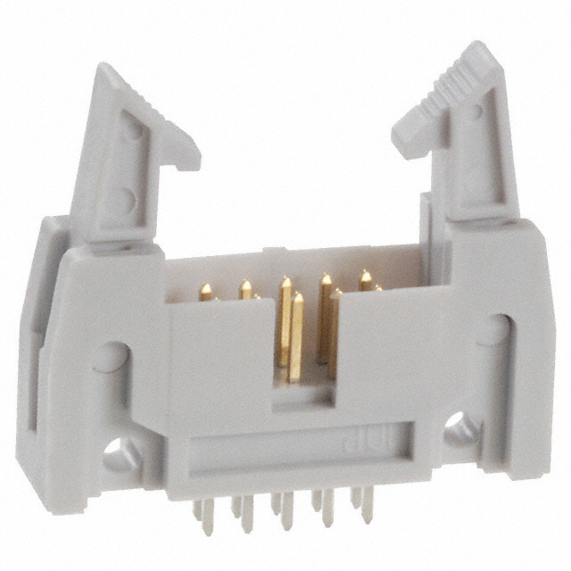 AWH10G-0232-T-R Assmann WSW Components