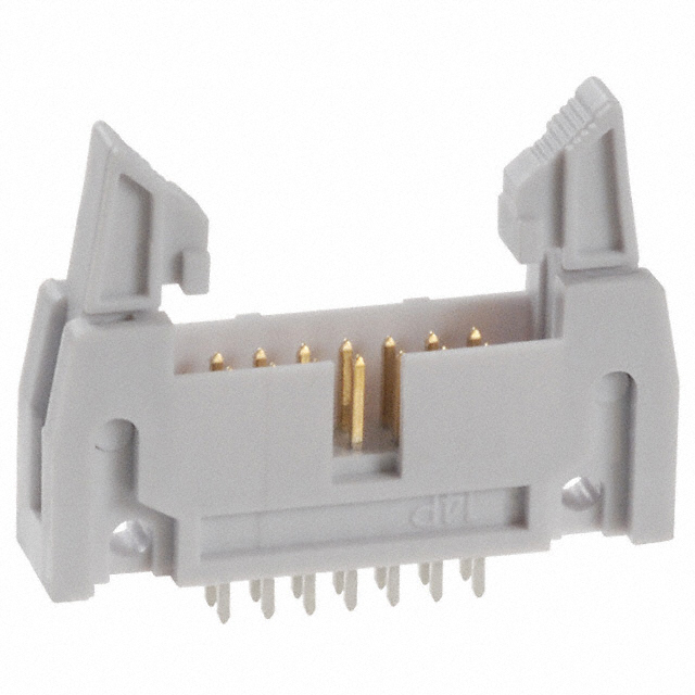 AWH14G-0222-T-R Assmann WSW Components