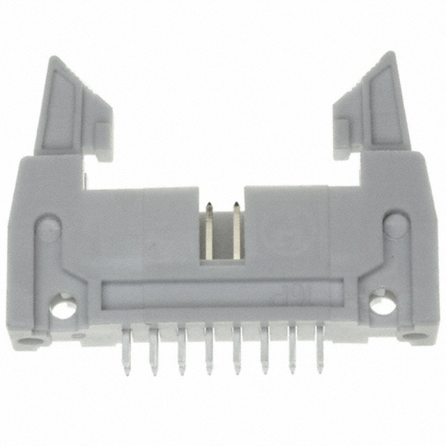 AWH 16G-0222-T Assmann WSW Components