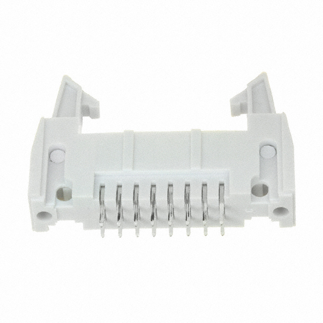 AWH16G-0232-T-R Assmann WSW Components