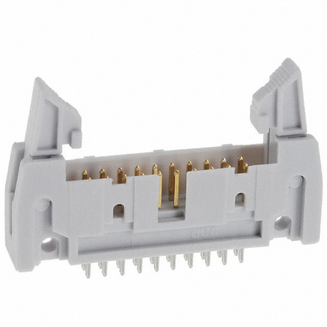 AWH20G-0222-T-R Assmann WSW Components