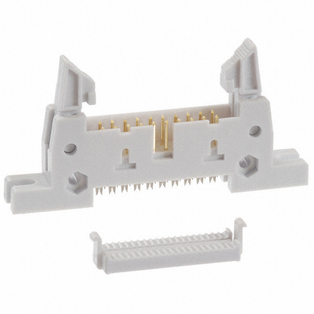 AWH20G-E222-IDC-R Assmann WSW Components