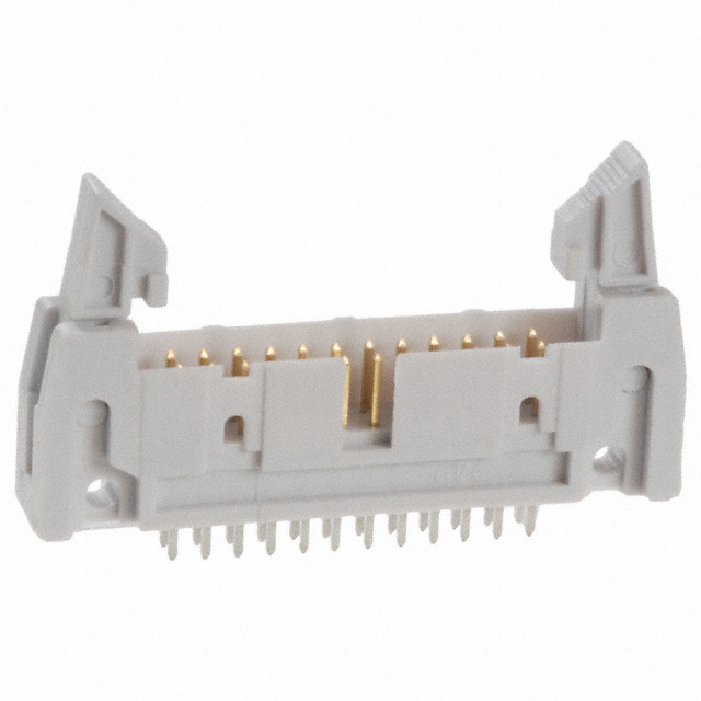 AWH 24G-0222-T Assmann WSW Components