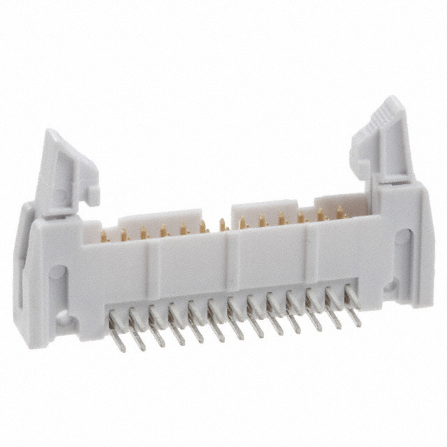 AWH26A-0222-T-R Assmann WSW Components