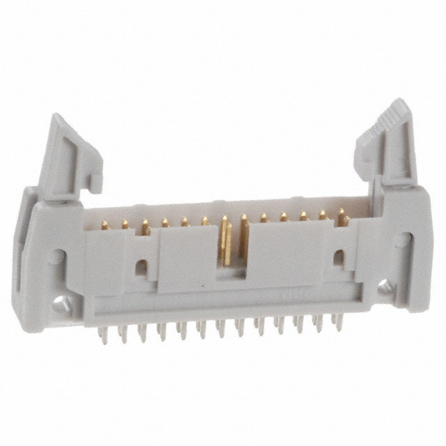 AWH26G-0222-T-R Assmann WSW Components