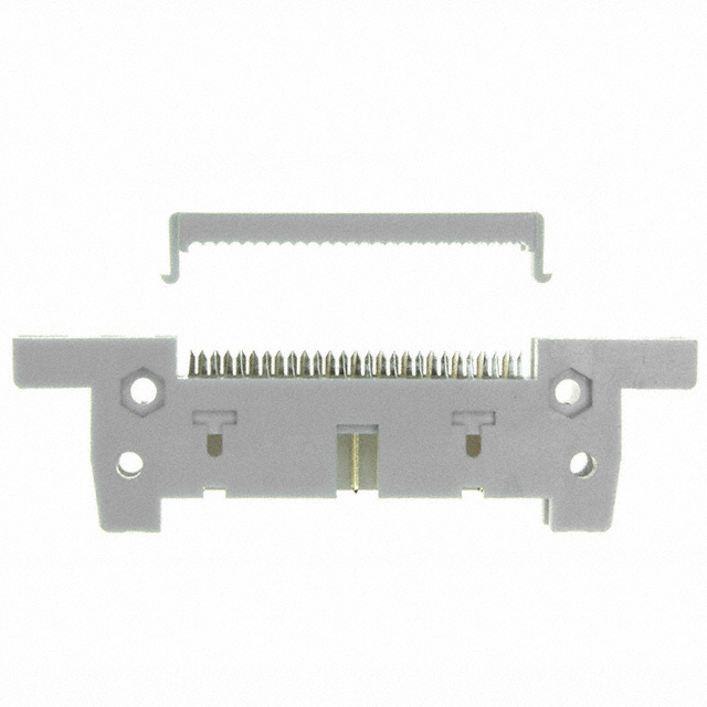 AWH26G-E202-IDC-R Assmann WSW Components