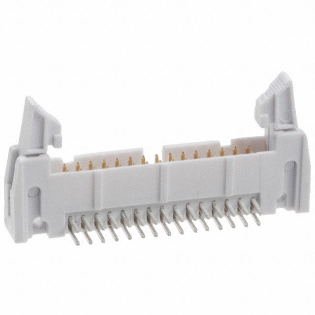 AWH30A-0222-T-R Assmann WSW Components