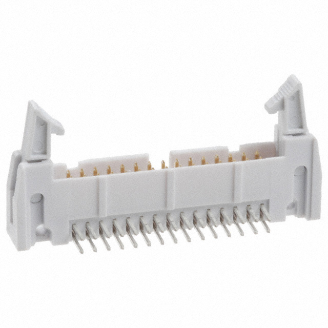 AWH30A-0232-T-R Assmann WSW Components