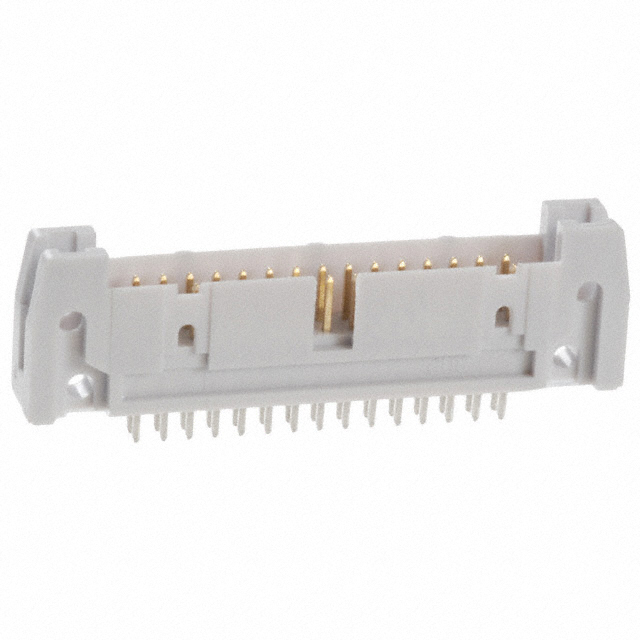 AWH30G-0202-T-R Assmann WSW Components