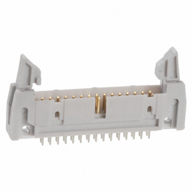 AWH30G-0222-T-R Assmann WSW Components