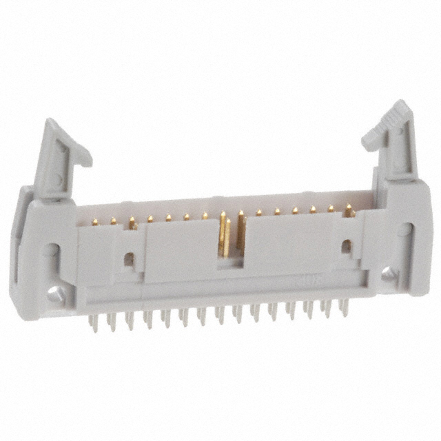 AWH30G-0232-T-R Assmann WSW Components