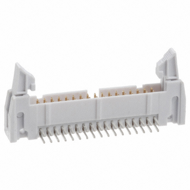 AWH34A-0222-T-R Assmann WSW Components