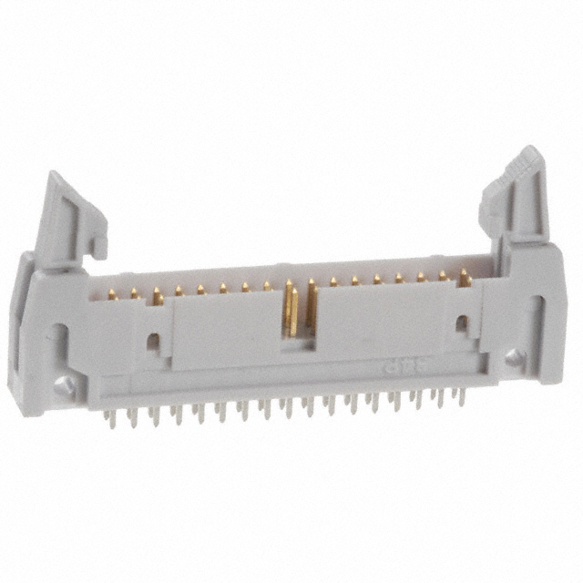 AWH34G-0222-T-R Assmann WSW Components