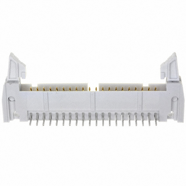 AWH40A-0222-T-R Assmann WSW Components