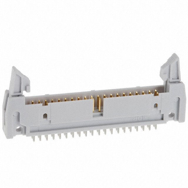 AWH40G-0222-T-R Assmann WSW Components