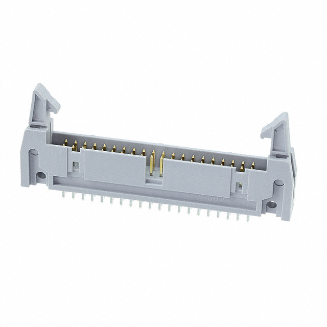 AWH 40G-0232-T Assmann WSW Components