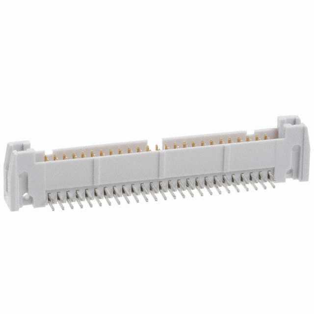 AWH50A-0202-T-R Assmann WSW Components