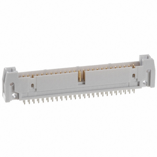 AWH50G-0202-T-R Assmann WSW Components