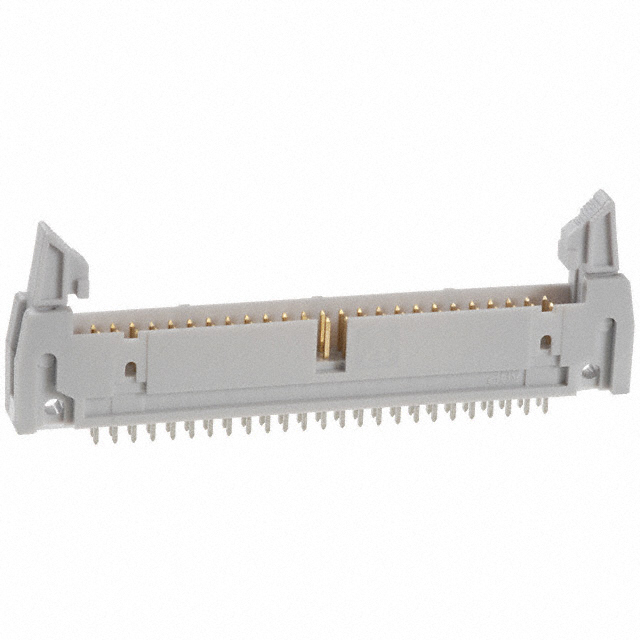 AWH 50G-0222-T Assmann WSW Components