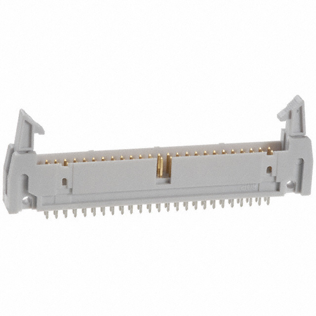 AWH50G-0232-T-R Assmann WSW Components