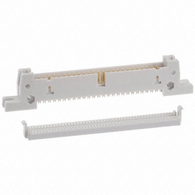 AWH50G-E202-IDC-R Assmann WSW Components