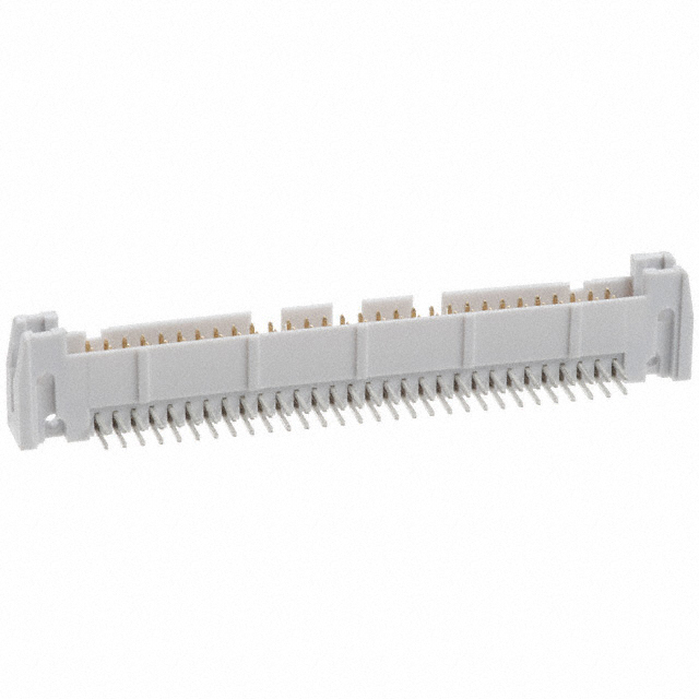 AWH60A-0202-T-R Assmann WSW Components