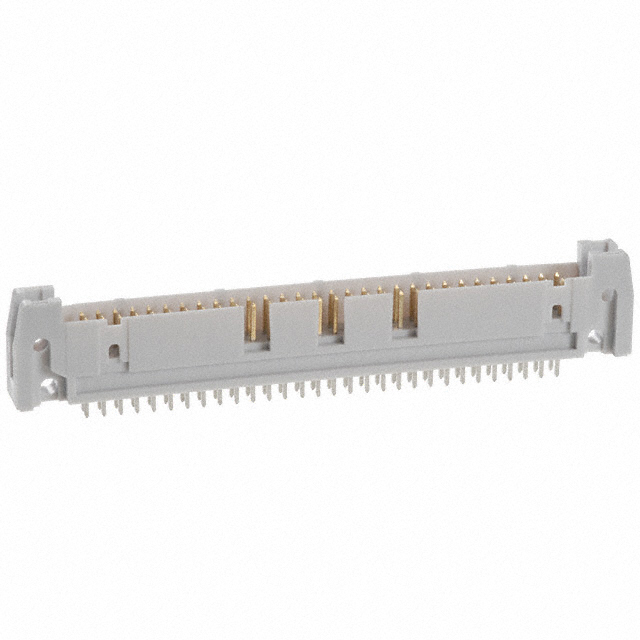 AWH60G-0202-T-R Assmann WSW Components