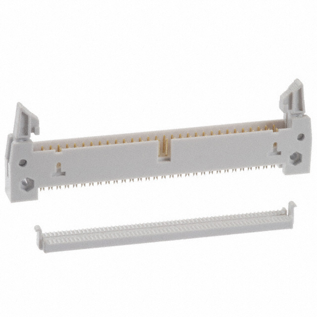 AWH 60G-0222-IDC Assmann WSW Components