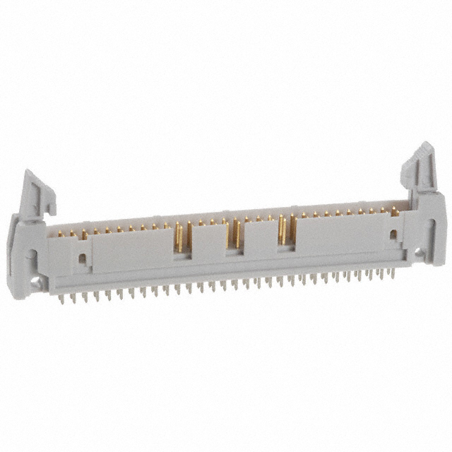 AWH60G-0222-T-R Assmann WSW Components