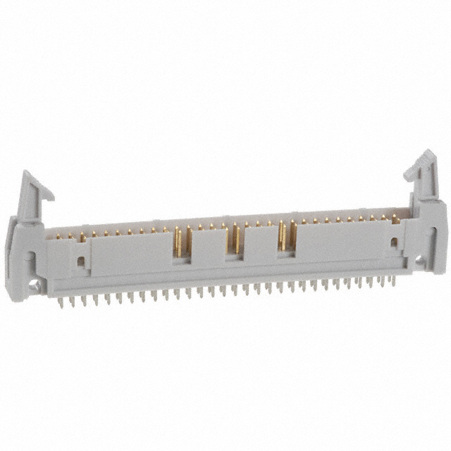 AWH60G-0232-T-R Assmann WSW Components