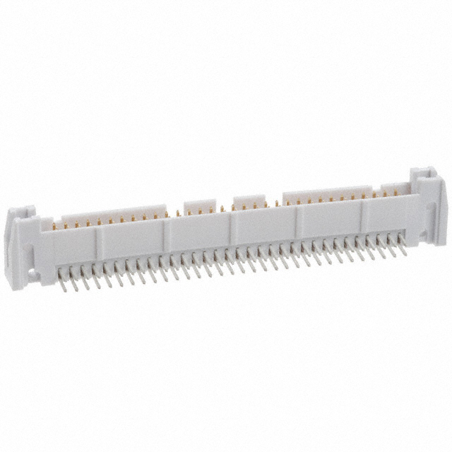 AWH64A-0202-T-R Assmann WSW Components