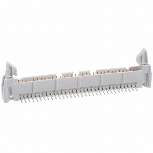 AWH64A-0222-T-R Assmann WSW Components