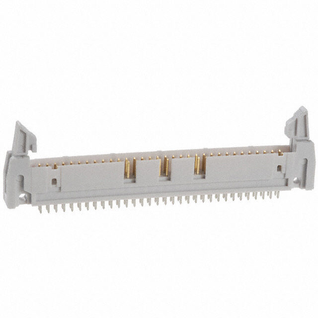 AWH64G-0222-T-R Assmann WSW Components