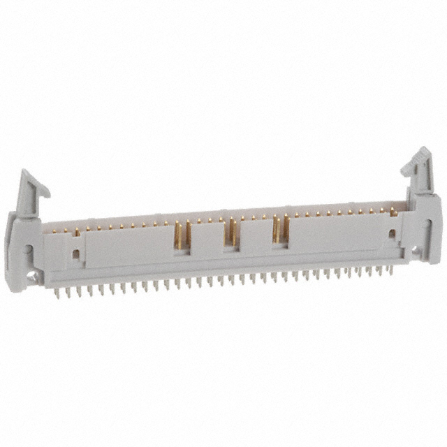 AWH 64G-0232-T Assmann WSW Components