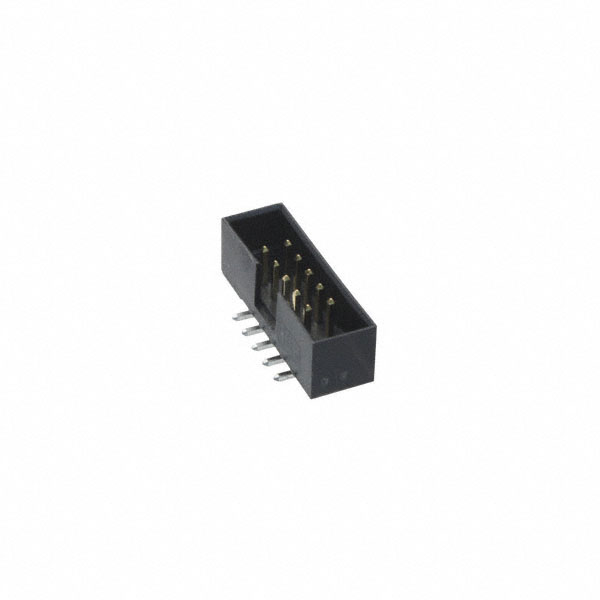 AWHW2-10G-SMD-R Assmann WSW Components