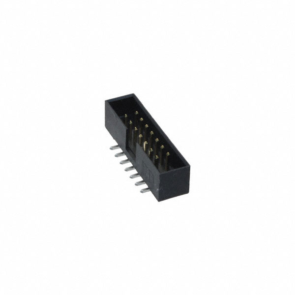 AWHW2-14G-SMD-R Assmann WSW Components