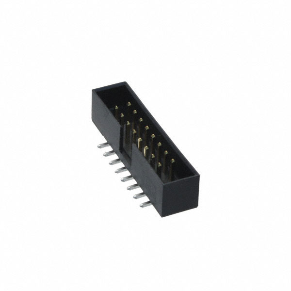 AWHW2-16G-SMD-R Assmann WSW Components