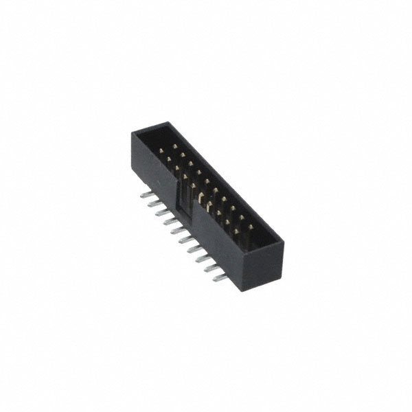 AWHW2-20G-SMD-R Assmann WSW Components