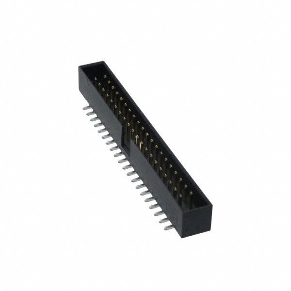 AWHW2-40-G-SMD-R Assmann WSW Components